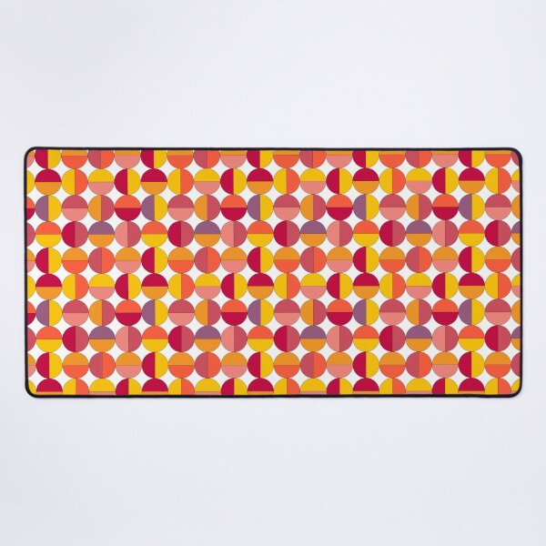 Item preview, Abacus Sunset designed and sold by MinnietheCat.