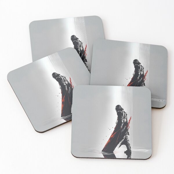 Item preview, Lord Vader designed and sold by Nice En.