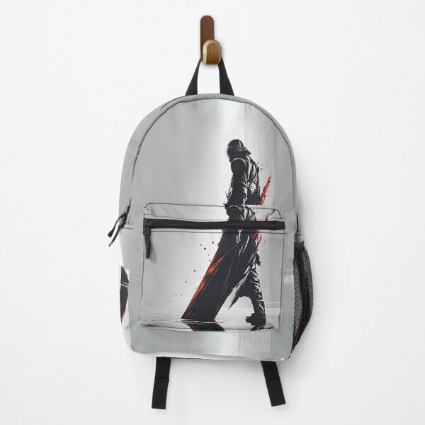 Item preview, Lord Vader designed and sold by Nice En.
