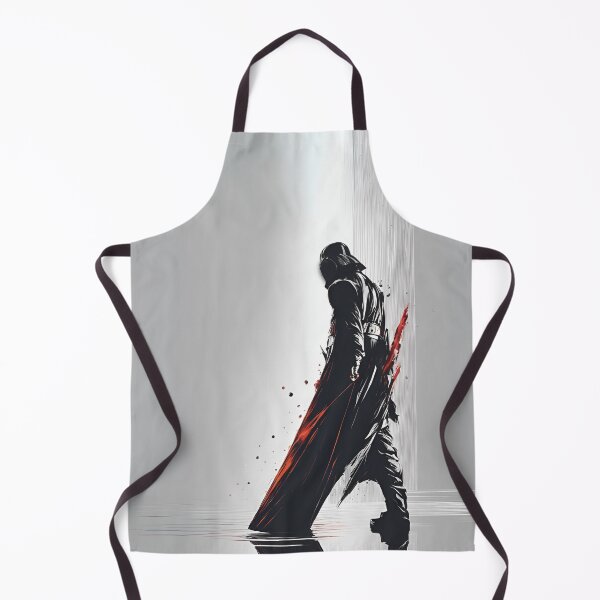Item preview, Lord Vader designed and sold by Nice En.