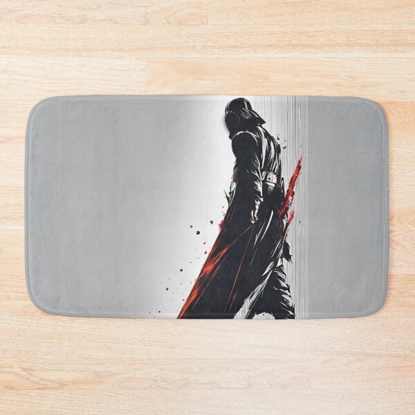 Item preview, Lord Vader designed and sold by Nice En.