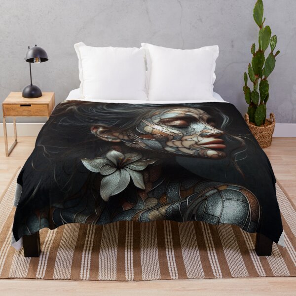Item preview, Graceful Metamorphosis designed and sold by Beyondnote-Art.