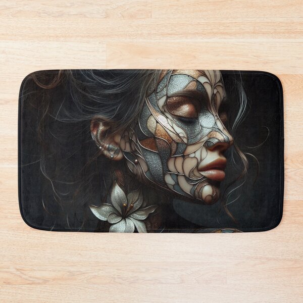 Item preview, Graceful Metamorphosis designed and sold by Beyondnote-Art.