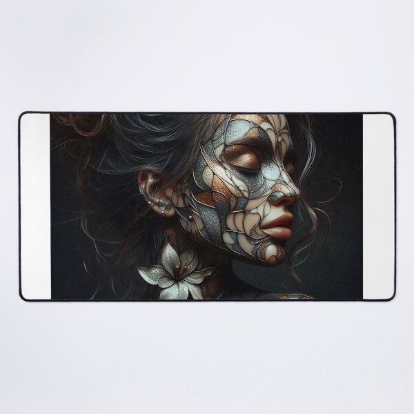 Item preview, Graceful Metamorphosis designed and sold by Beyondnote-Art.