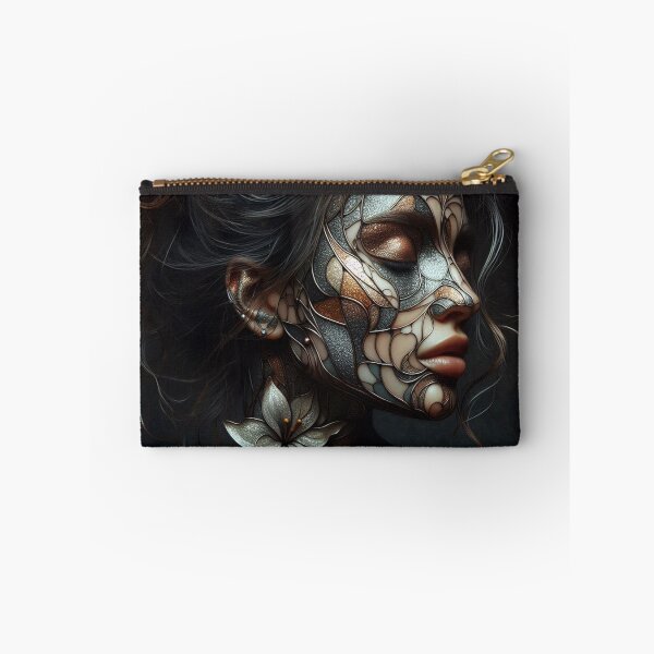 Item preview, Graceful Metamorphosis designed and sold by Beyondnote-Art.