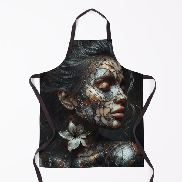 Item preview, Graceful Metamorphosis designed and sold by Beyondnote-Art.