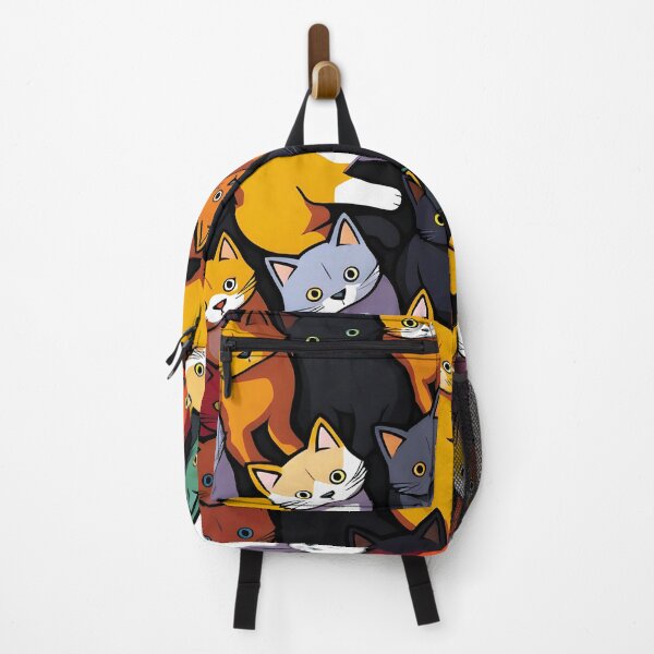Item preview, Cats etc. designed and sold by Shjamezlaush Milicevic.