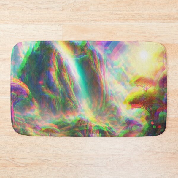 Item preview, Need my own world designed and sold by asanaworld.