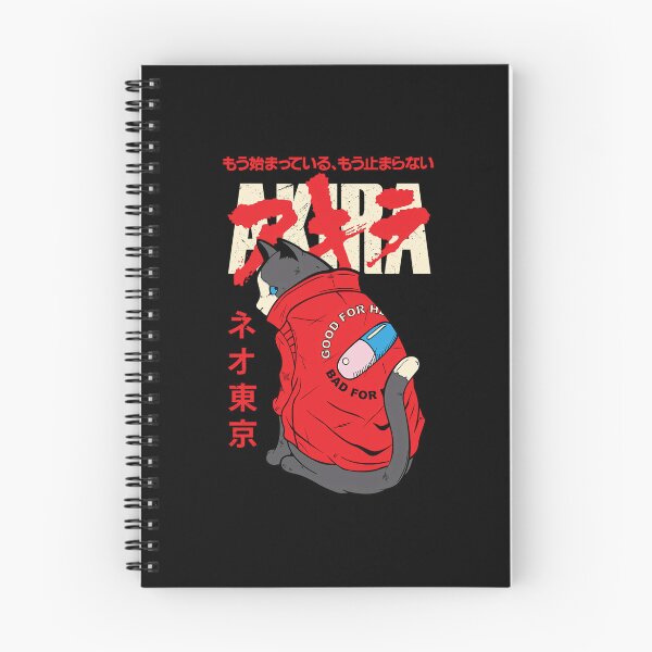 Item preview, 90s Movie Retro Film designed and sold by kerrickflowers.