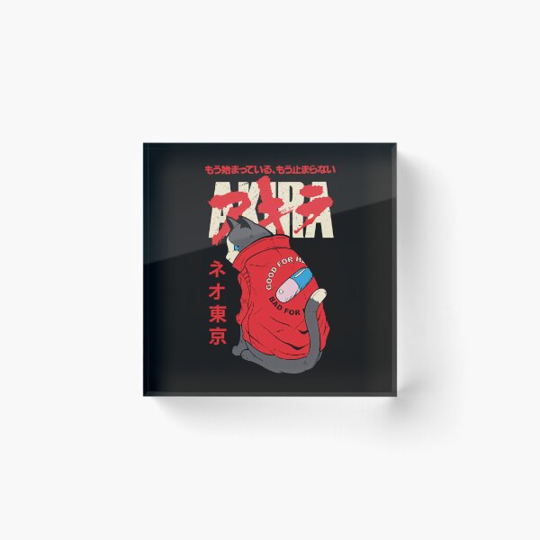 Item preview, 90s Movie Retro Film designed and sold by kerrickflowers.