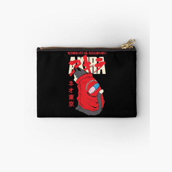 Item preview, 90s Movie Retro Film designed and sold by kerrickflowers.