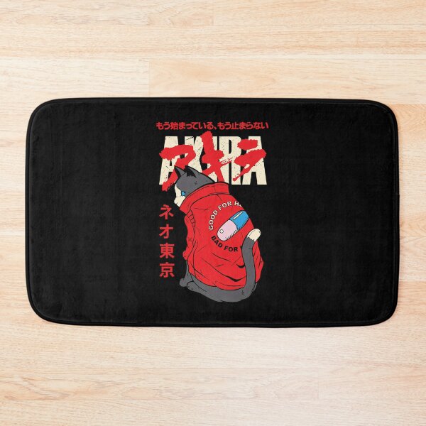 Item preview, 90s Movie Retro Film designed and sold by kerrickflowers.