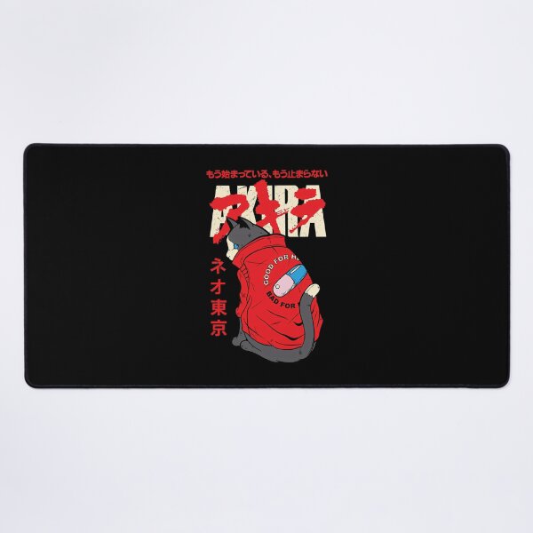 Item preview, 90s Movie Retro Film designed and sold by kerrickflowers.