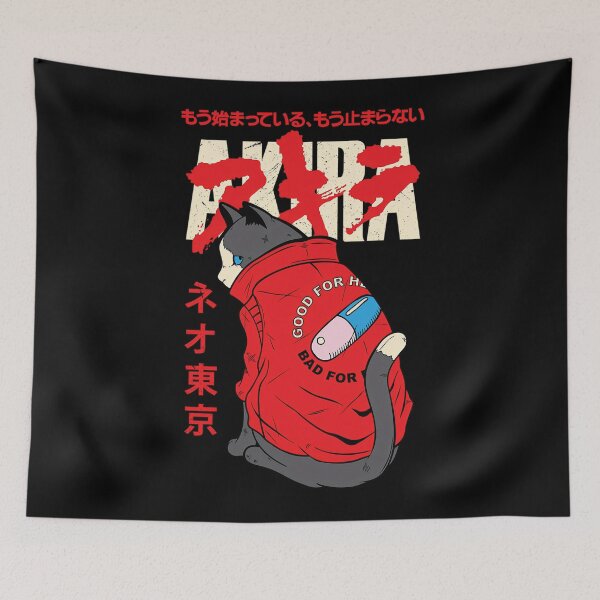 Item preview, 90s Movie Retro Film designed and sold by kerrickflowers.