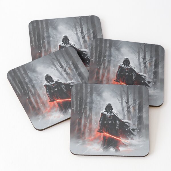 Item preview, Lord Vader designed and sold by Nice En.