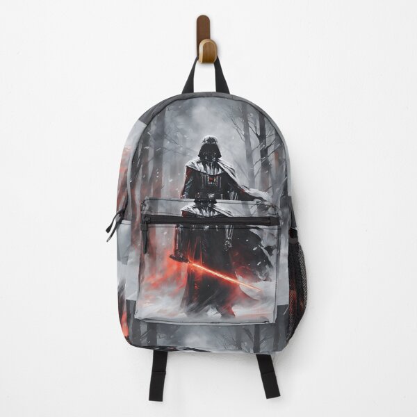 Item preview, Lord Vader designed and sold by Nice En.