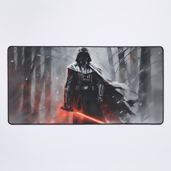 Item preview, Lord Vader designed and sold by Nice En.