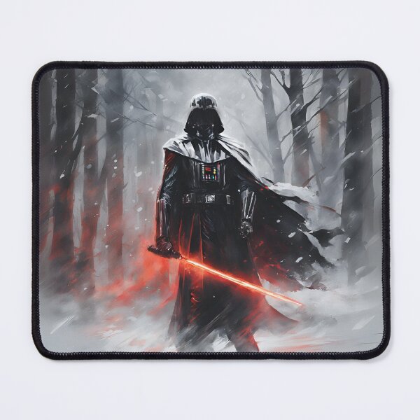 Item preview, Lord Vader designed and sold by Nice En.