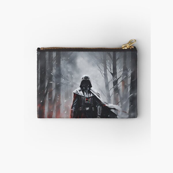 Item preview, Señor Vader designed and sold by Nice En.