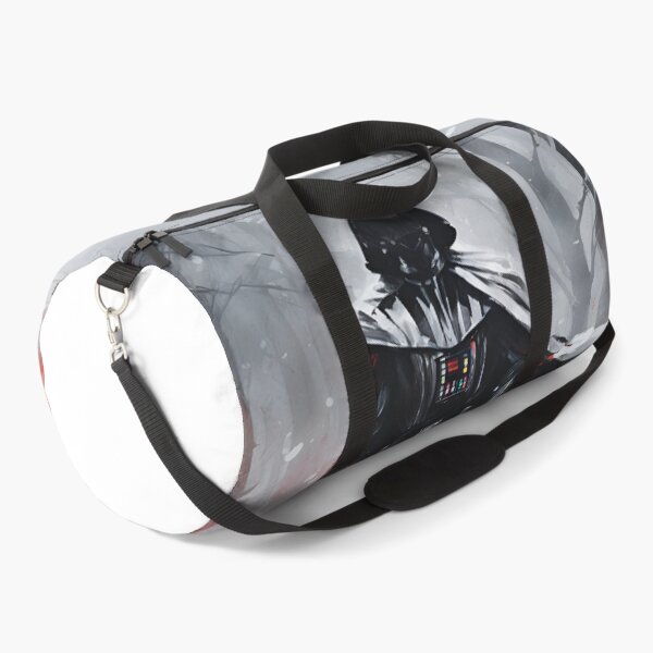 Item preview, Lord Vader designed and sold by Nice En.