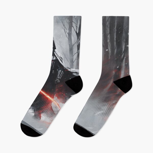 Item preview, Lord Vader designed and sold by Nice En.