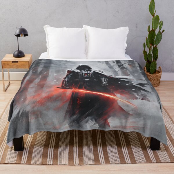 Item preview, Lord Vader designed and sold by Nice En.