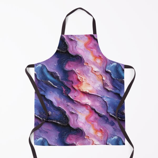 Item preview, Liquid color series - Rainflow #01 designed and sold by JuicyHeart-tasteshop.