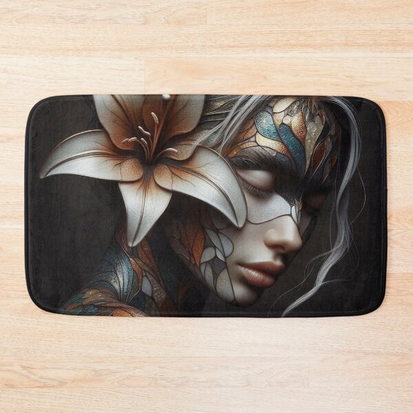 Item preview, Graceful Metamorphosis designed and sold by Beyondnote-Art.