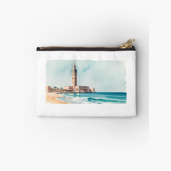 Item preview, Morocco designed and sold by StormArte.
