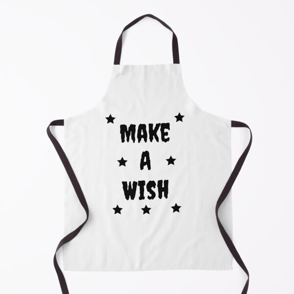 Item preview, Make A Wish designed and sold by Fleetwood1994.