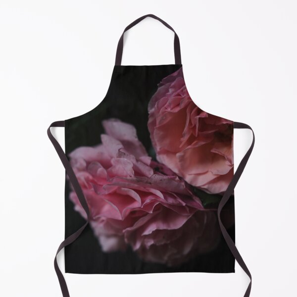 Item preview, Beautiful rose in the garden designed and sold by Annabergert.