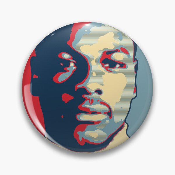 Item preview, John designed and sold by DFA.