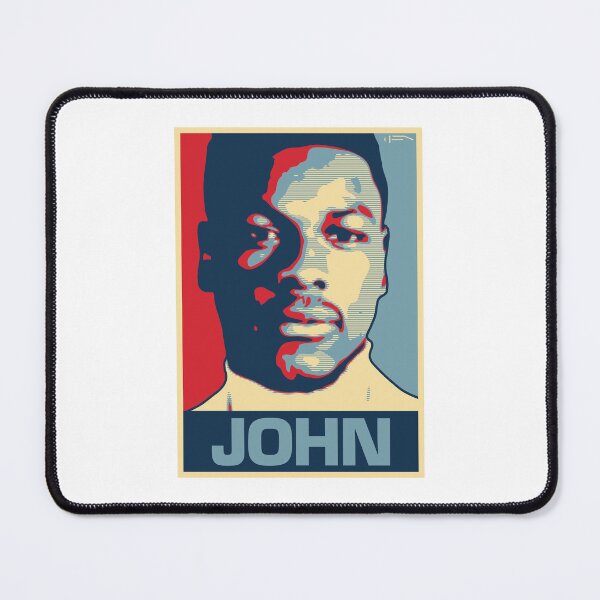 Item preview, John designed and sold by DFA.