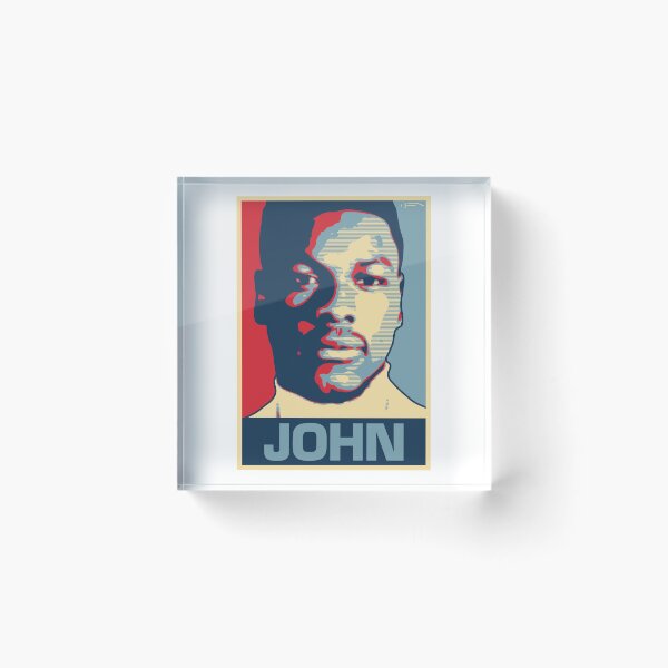 Item preview, John designed and sold by DFA.