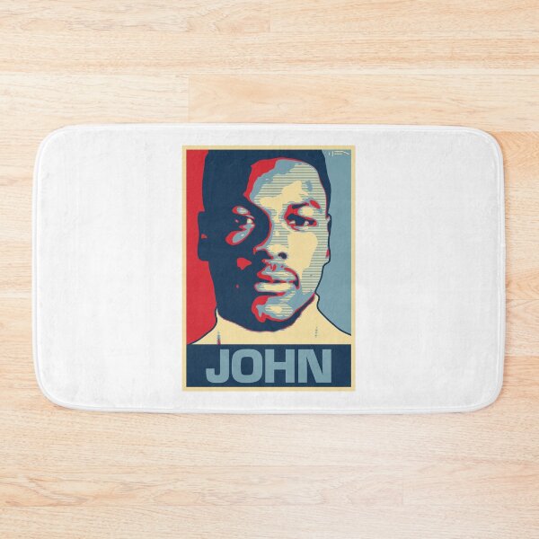 Item preview, John designed and sold by DFA.
