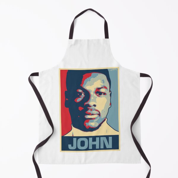 Item preview, John designed and sold by DFA.