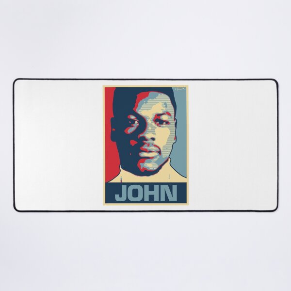 Item preview, John designed and sold by DFA.