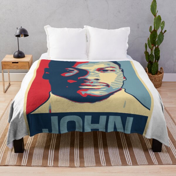 Item preview, John designed and sold by DFA.