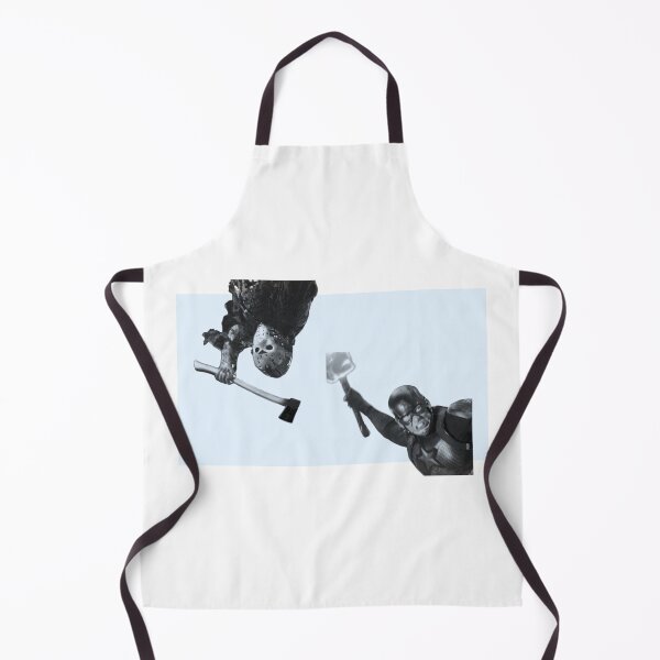 Item preview, Steve & Jason (Blue) designed and sold by kissing practice.