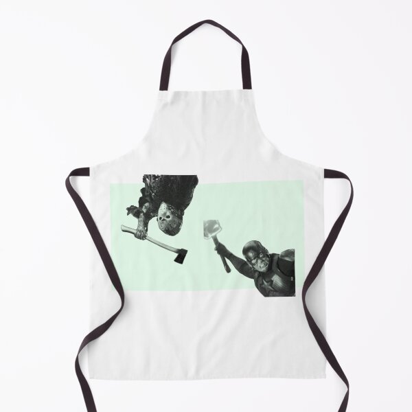 Item preview, Steve & Jason (Green) designed and sold by kissing practice.