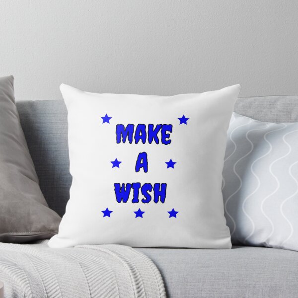 Item preview, Make A Wish designed and sold by Fleetwood1994.