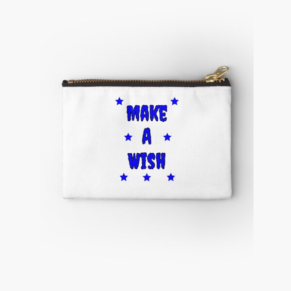 Item preview, Make A Wish designed and sold by Fleetwood1994.