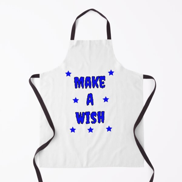 Item preview, Make A Wish designed and sold by Fleetwood1994.
