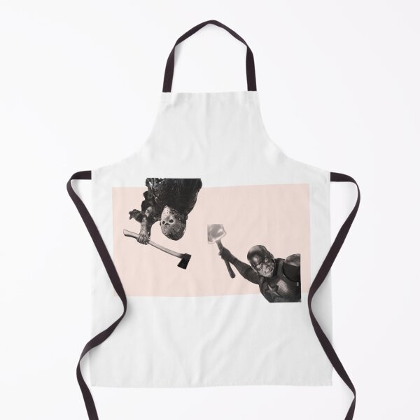 Item preview, Steve & Jason (Orange) designed and sold by kissing practice.