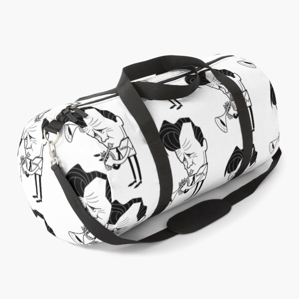 Item preview, Chet Baker designed and sold by Kicksaus.