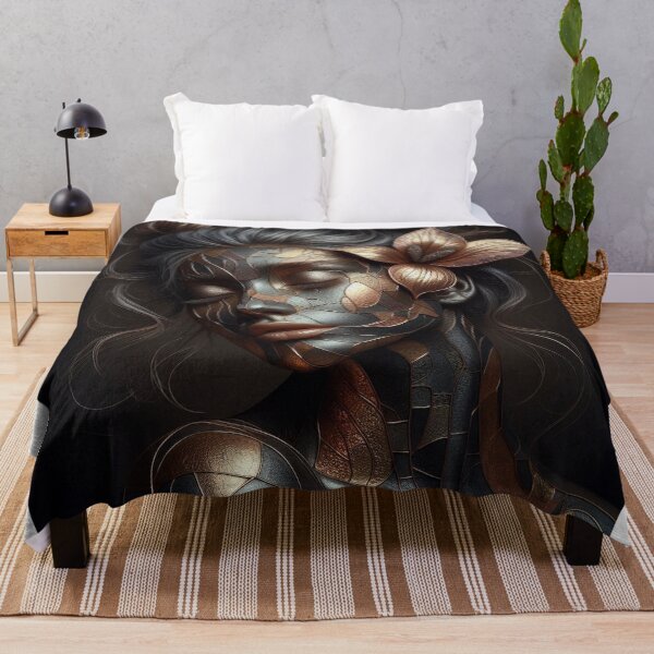Item preview, Graceful Metamorphosis designed and sold by Beyondnote-Art.