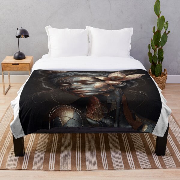 Item preview, Graceful Metamorphosis designed and sold by Beyondnote-Art.