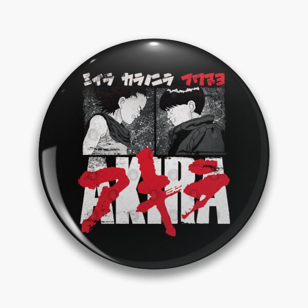 Item preview, 90s Movie Retro designed and sold by kerrickflowers.
