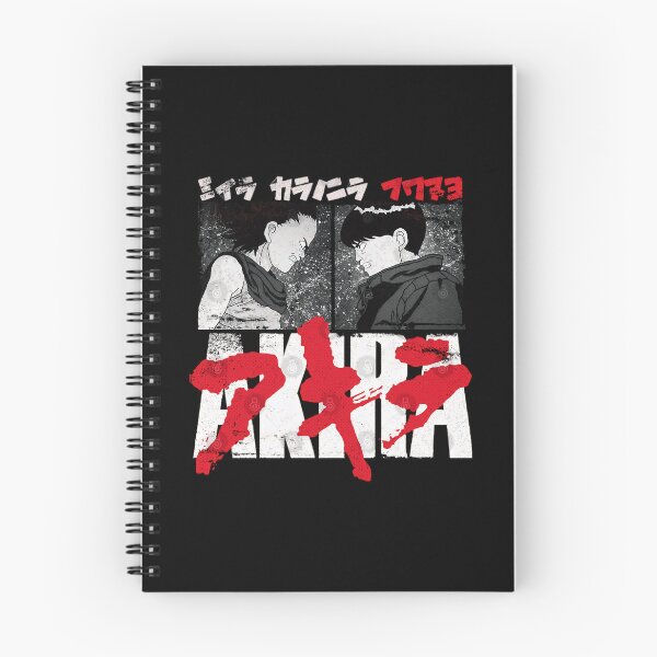 Item preview, 90s Movie Retro designed and sold by kerrickflowers.