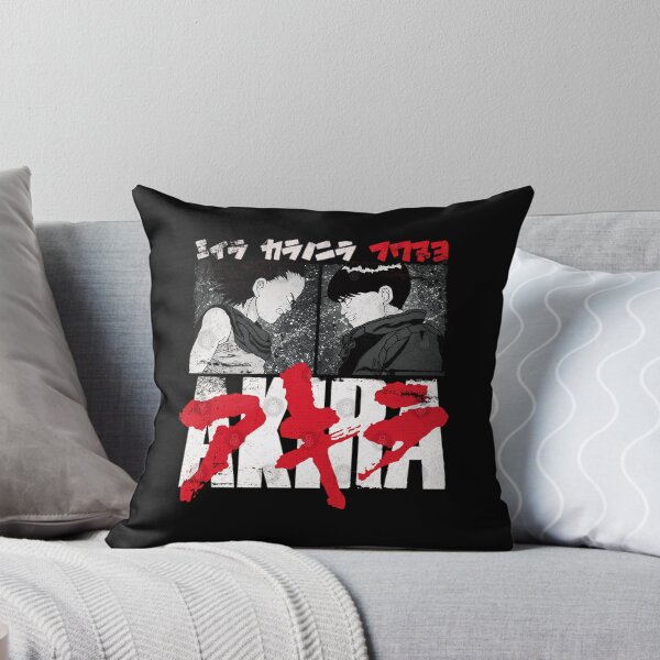 Item preview, 90s Movie Retro designed and sold by kerrickflowers.